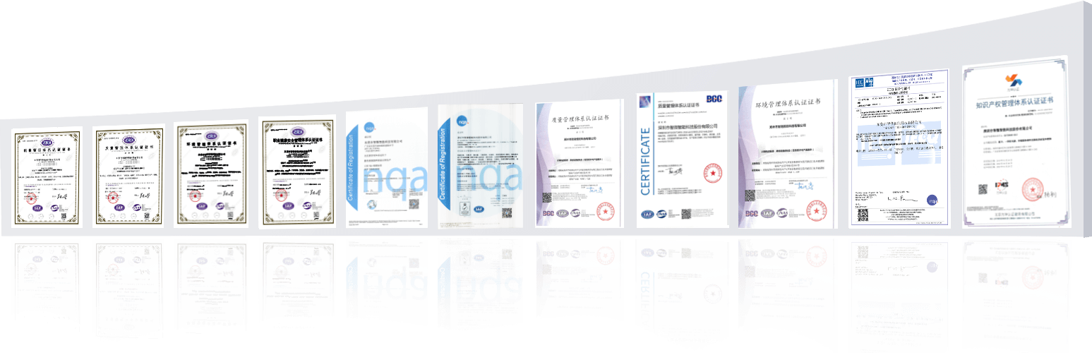 腾博汇游戏官网·(中国)专业服务,诚信为本