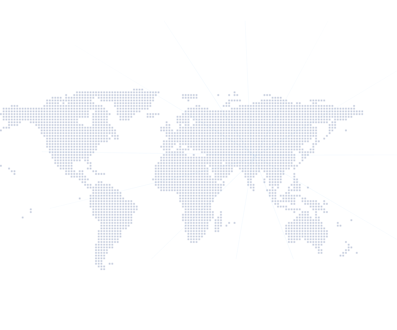 腾博汇游戏官网·(中国)专业服务,诚信为本