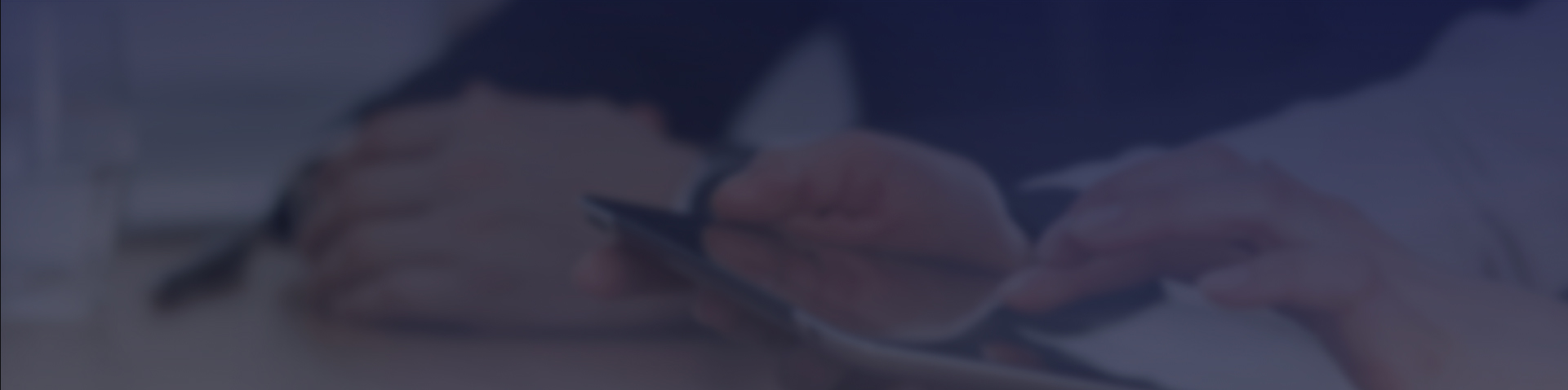 腾博汇游戏官网·(中国)专业服务,诚信为本