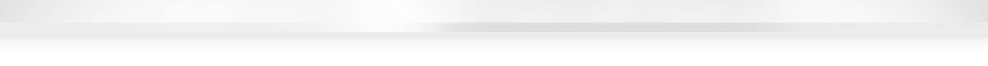 腾博汇游戏官网·(中国)专业服务,诚信为本