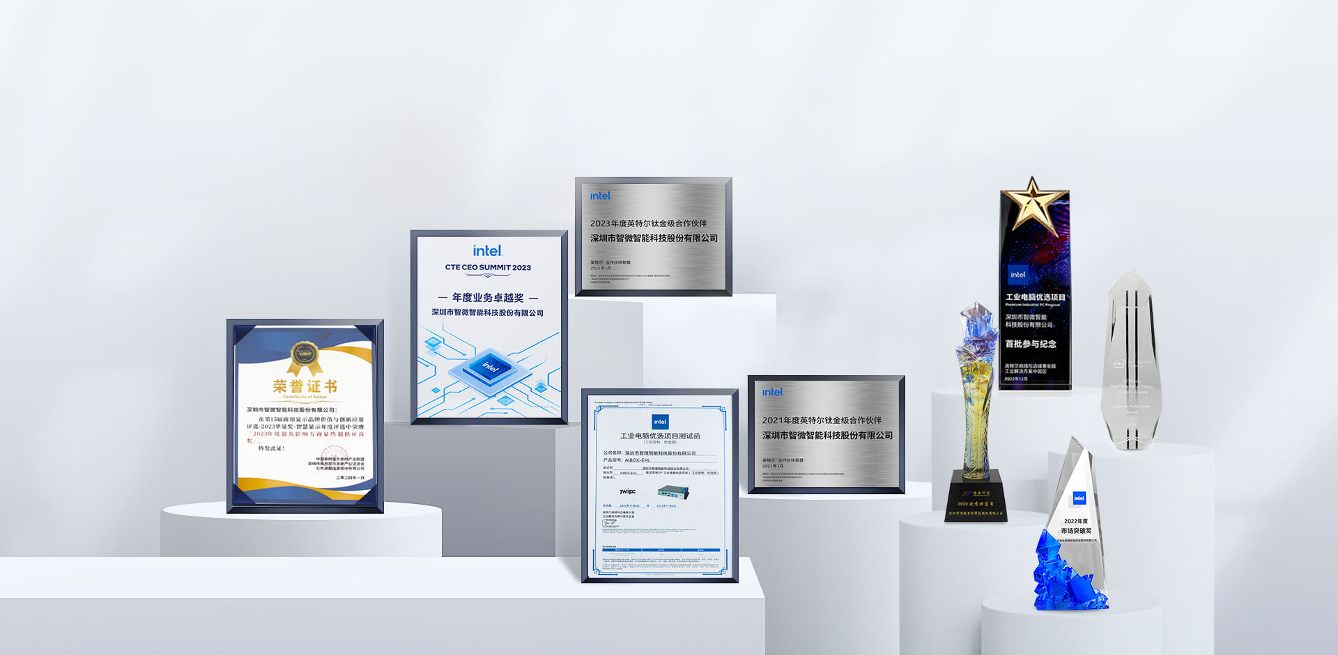 腾博汇游戏官网·(中国)专业服务,诚信为本