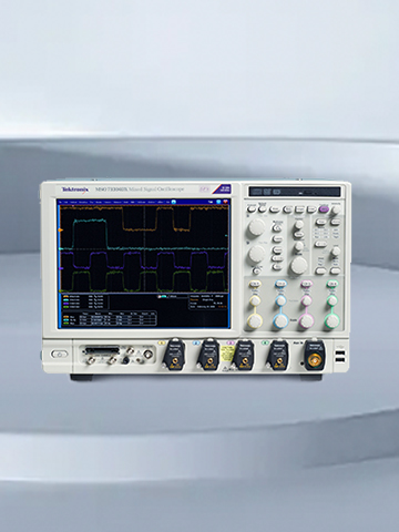 腾博汇游戏官网·(中国)专业服务,诚信为本