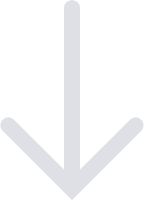 腾博汇游戏官网·(中国)专业服务,诚信为本